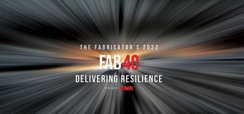 FAB40-2022-header